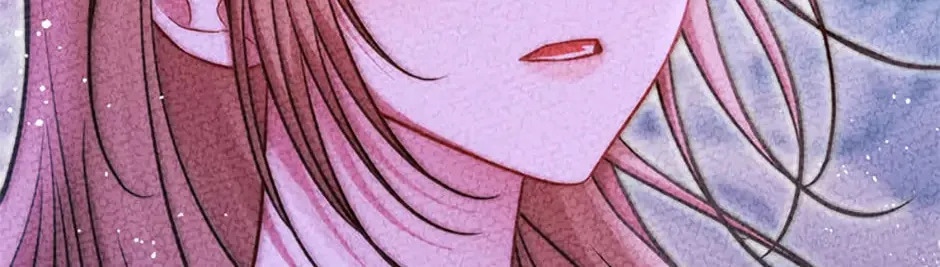The Lovable Maid Chapter 47 page 34 - 