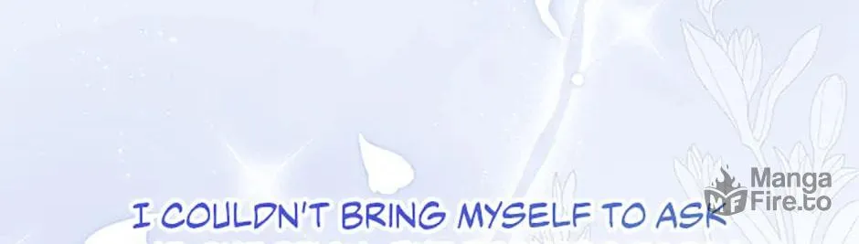 The Lovable Maid Chapter 47 page 36 - 