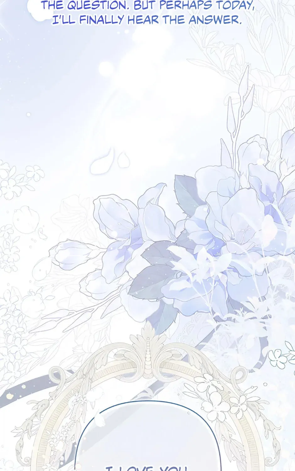 The Lovable Maid Chapter 47 page 37 - 