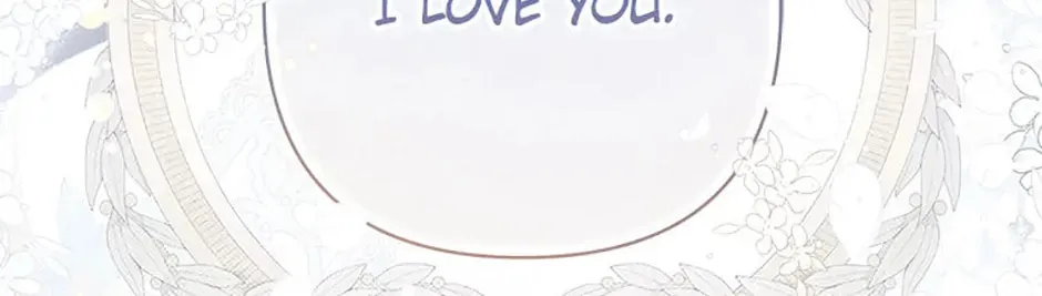 The Lovable Maid Chapter 47 page 38 - 