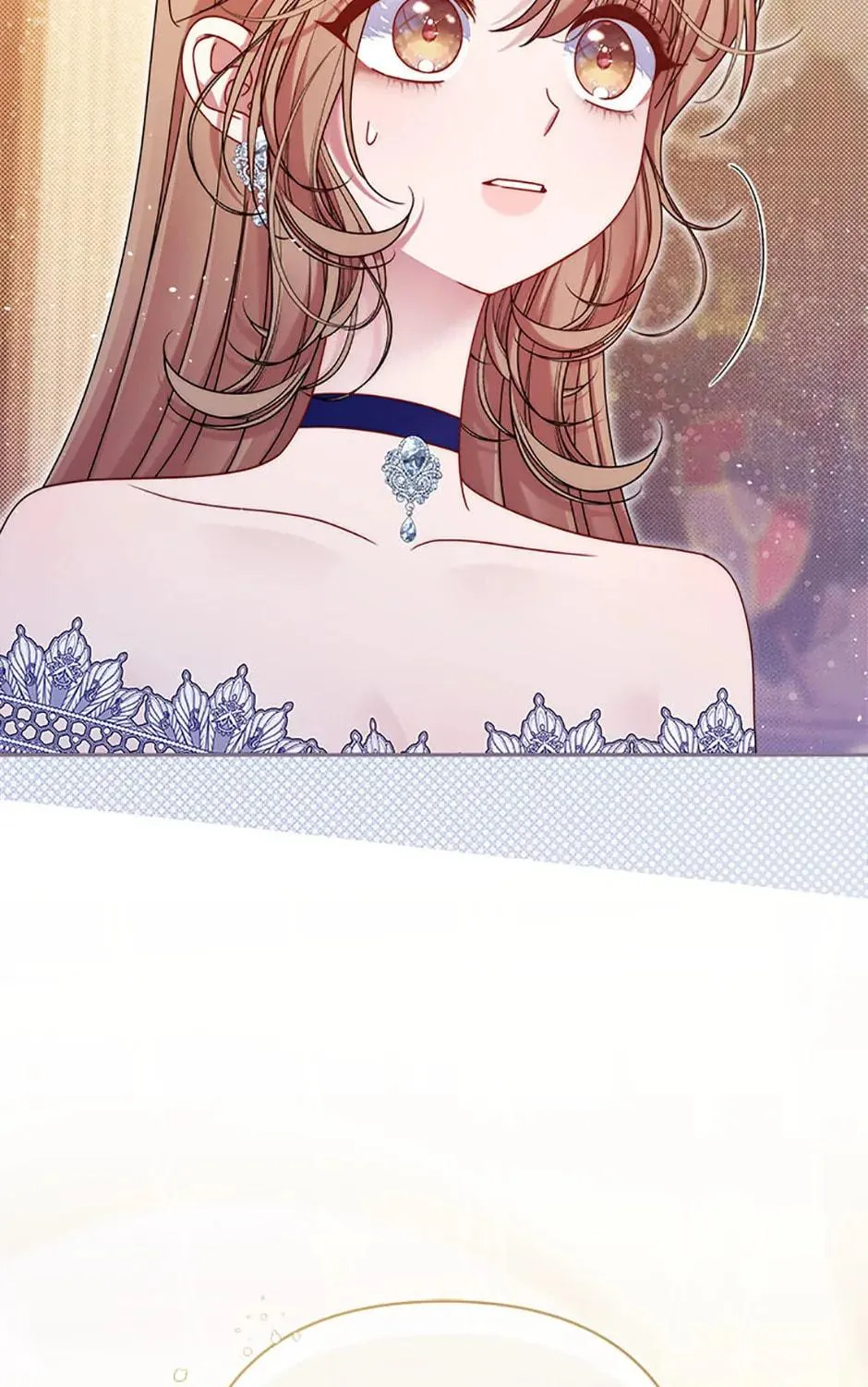 The Lovable Maid Chapter 47 page 47 - 