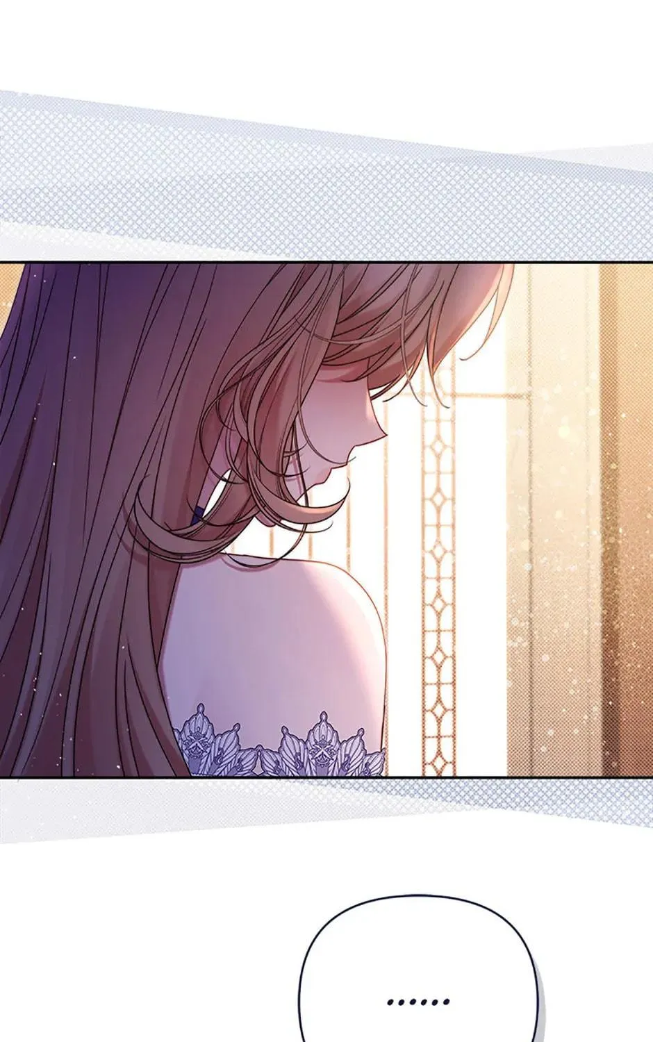 The Lovable Maid Chapter 47 page 53 - 