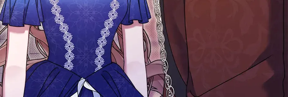 The Lovable Maid Chapter 47 page 56 - 