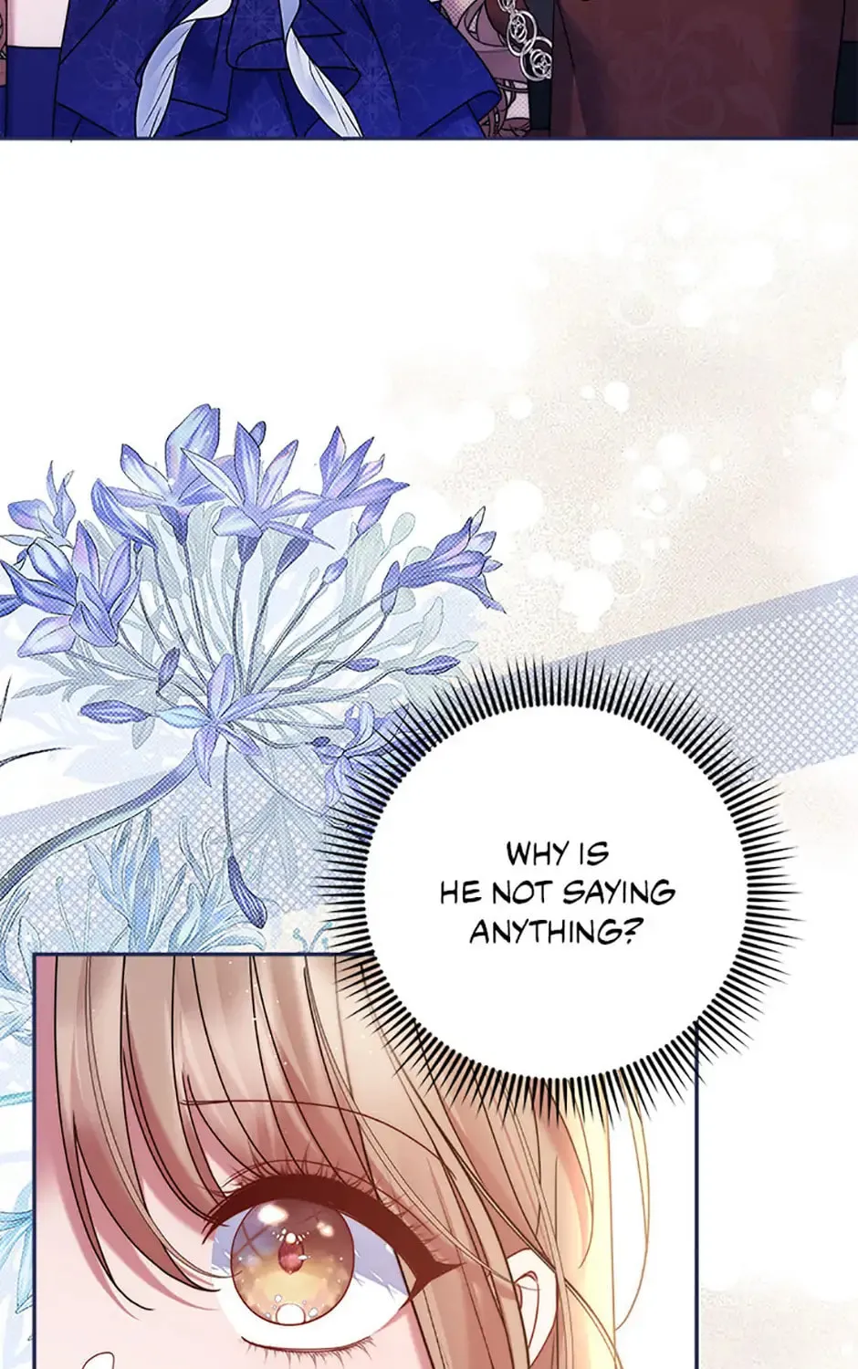 The Lovable Maid Chapter 47 page 57 - 