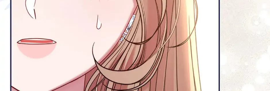 The Lovable Maid Chapter 47 page 58 - 
