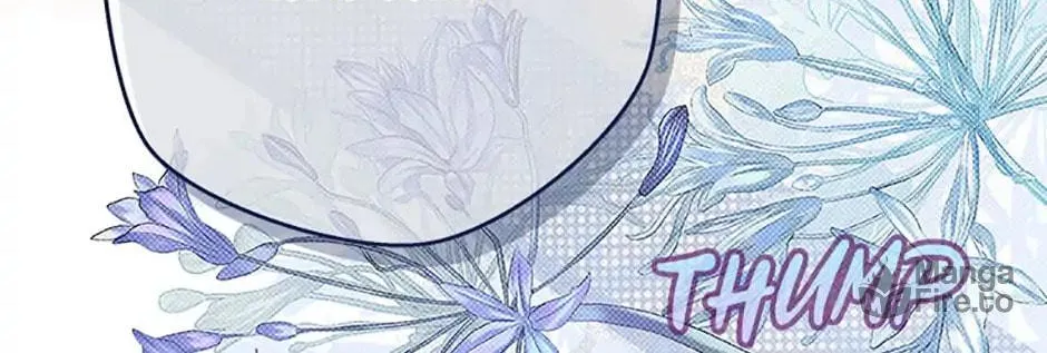 The Lovable Maid Chapter 47 page 60 - 