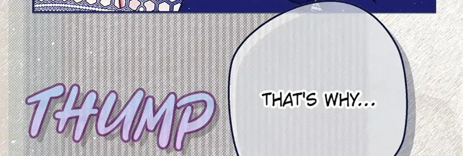 The Lovable Maid Chapter 47 page 62 - 