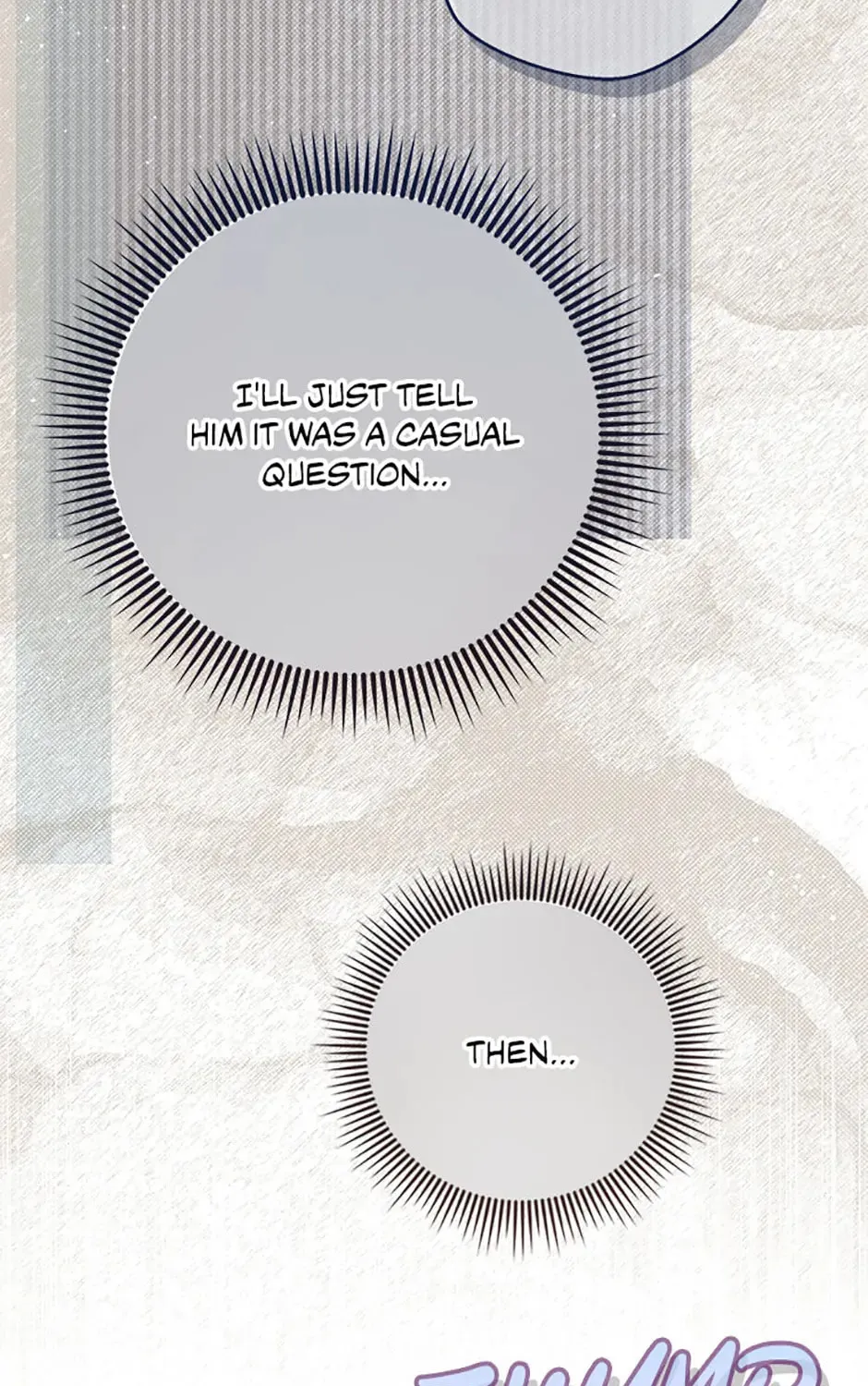 The Lovable Maid Chapter 47 page 63 - 