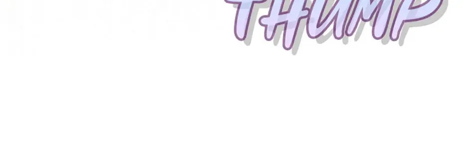 The Lovable Maid Chapter 47 page 64 - 