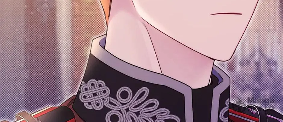 The Lovable Maid Chapter 47 page 66 - 