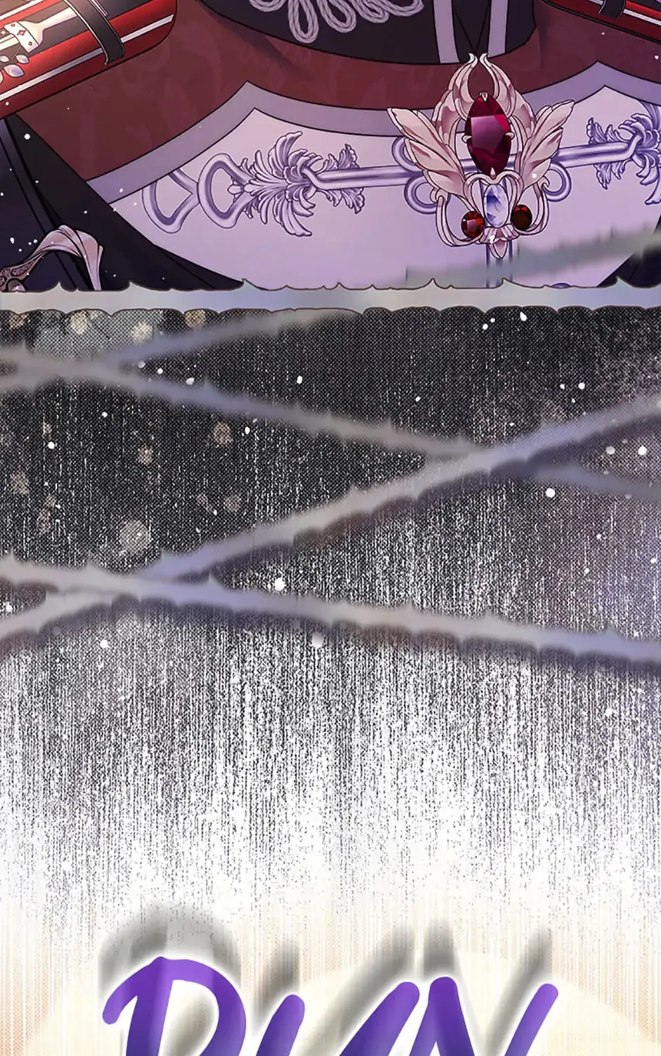 The Lovable Maid Chapter 47 page 67 - 