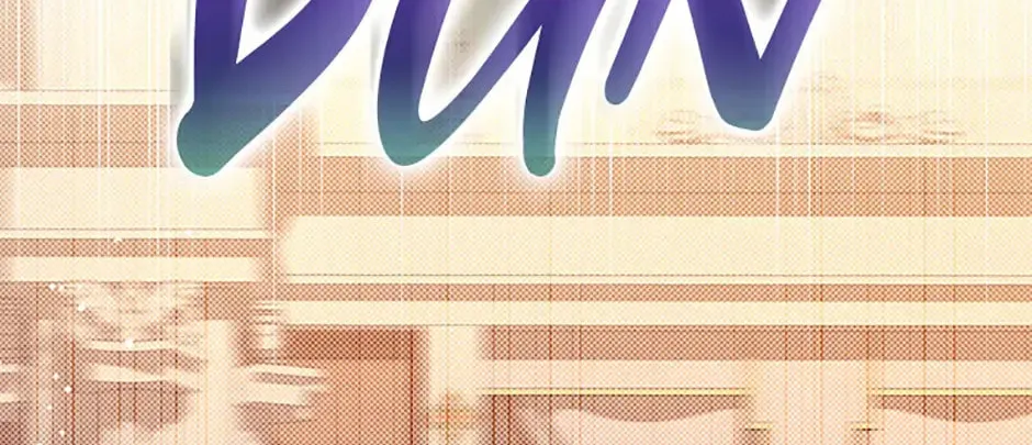 The Lovable Maid Chapter 47 page 68 - 