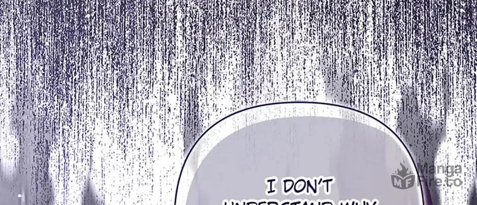 The Lovable Maid Chapter 47 page 70 - 