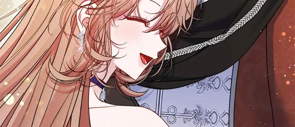 The Lovable Maid Chapter 47 page 8 - 