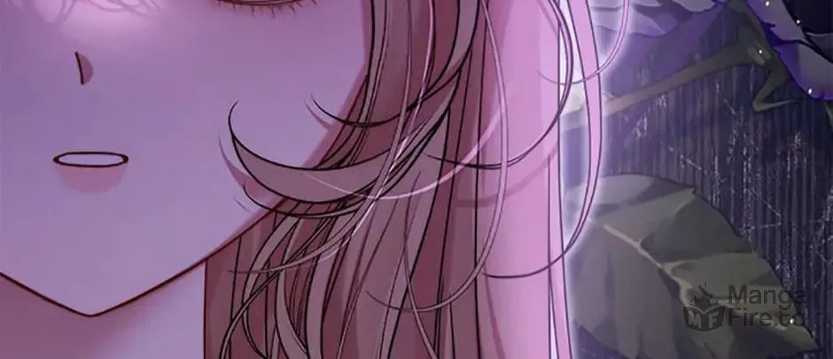 The Lovable Maid Chapter 47 page 72 - 