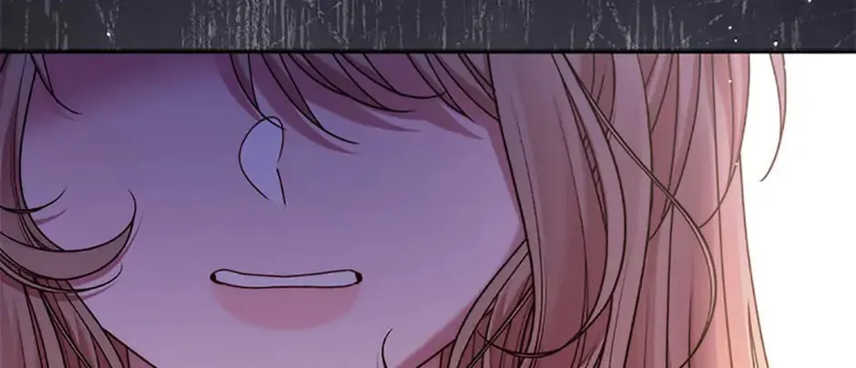 The Lovable Maid Chapter 47 page 74 - 