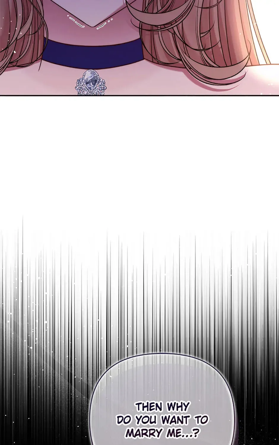 The Lovable Maid Chapter 47 page 75 - 