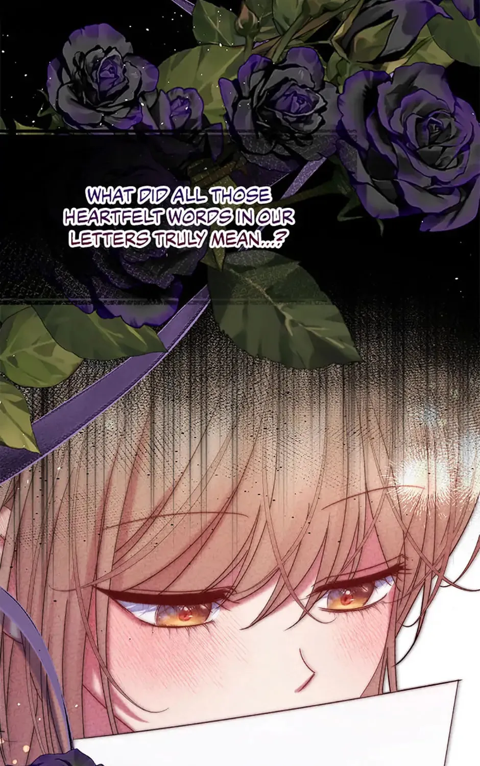 The Lovable Maid Chapter 47 page 81 - 