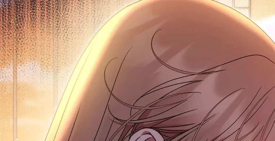 The Lovable Maid Chapter 47 page 88 - 