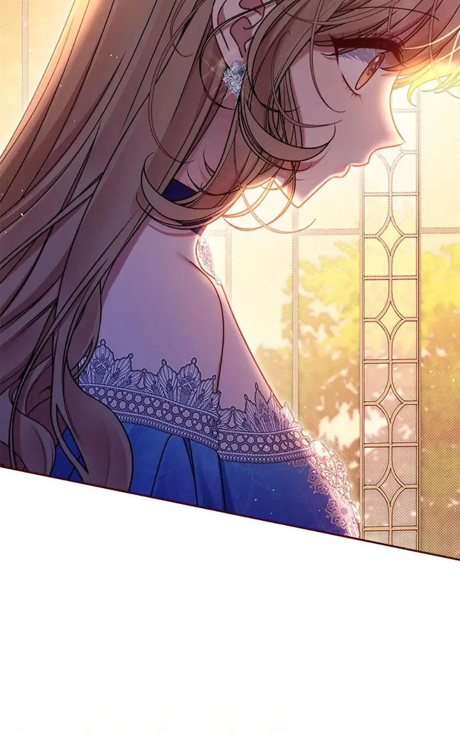 The Lovable Maid Chapter 47 page 89 - 