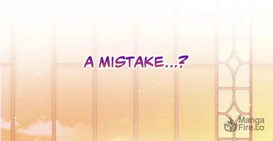 The Lovable Maid Chapter 47 page 90 - 