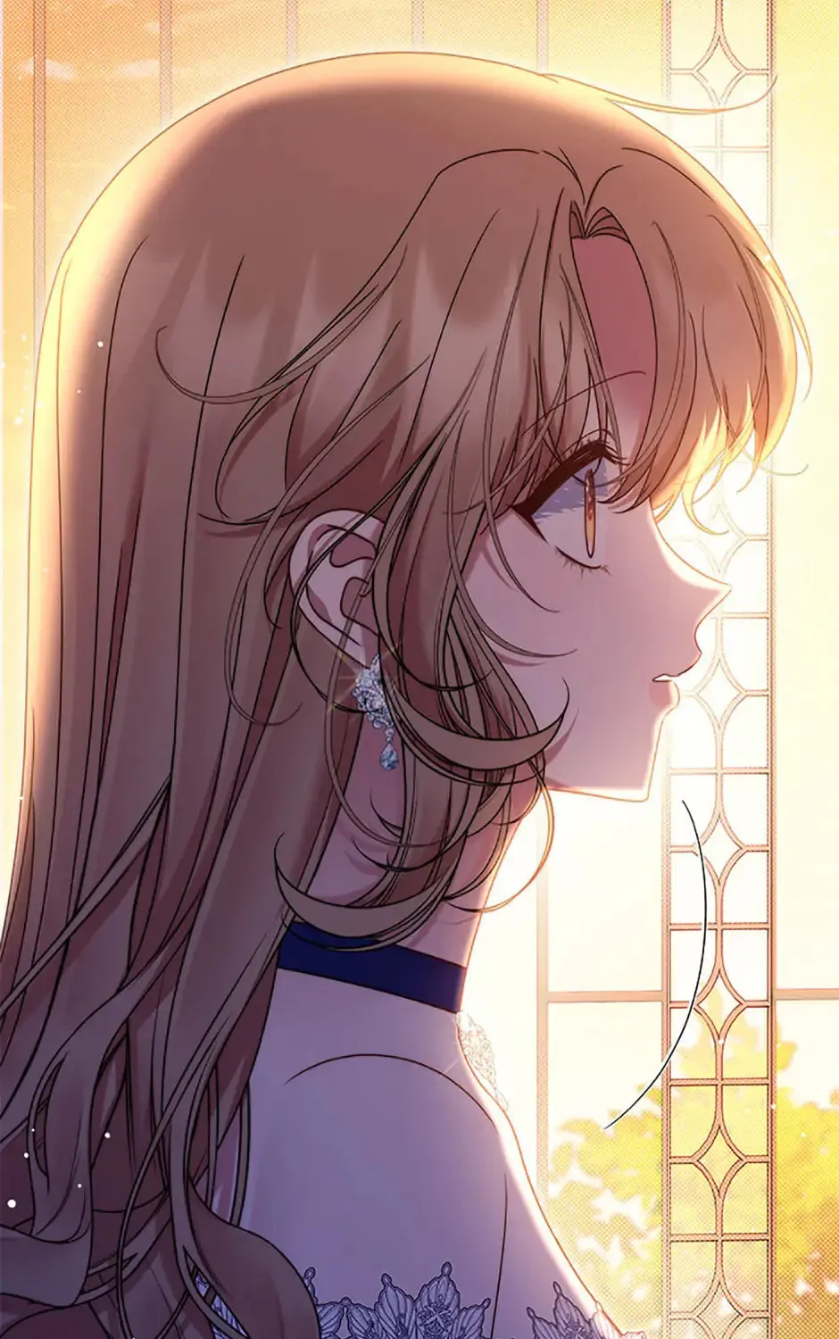 The Lovable Maid Chapter 47 page 91 - 