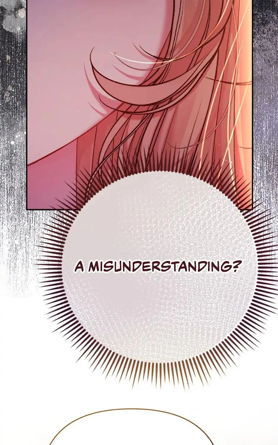 The Lovable Maid Chapter 47 page 95 - 