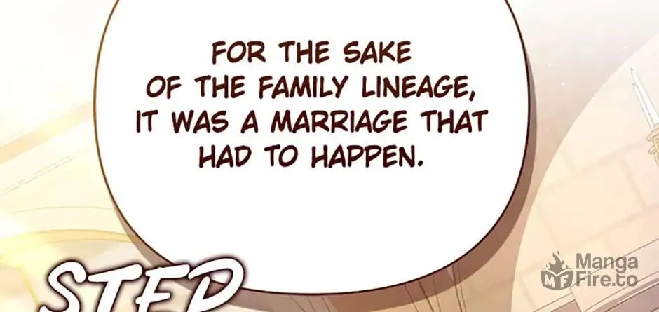 The Lovable Maid Chapter 47 page 96 - 