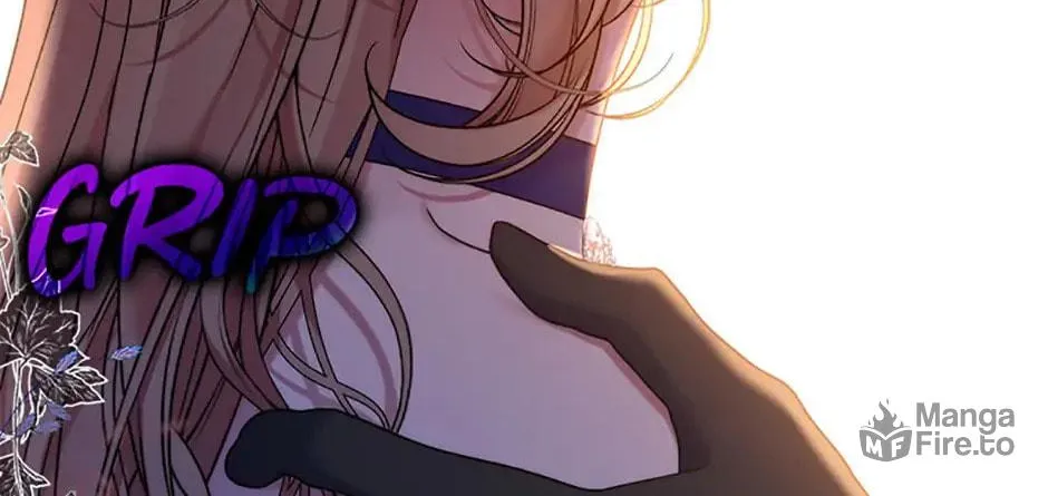 The Lovable Maid Chapter 47 page 100 - 