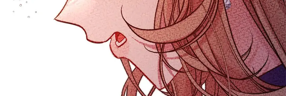 The Lovable Maid Chapter 48 page 2 - 