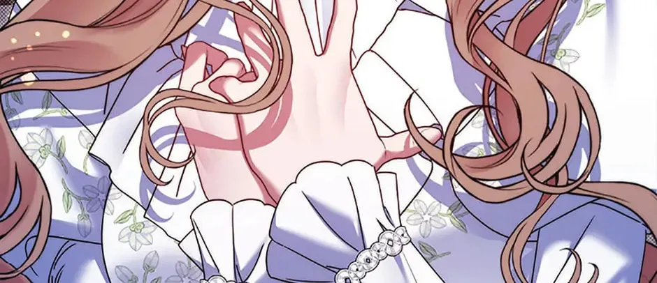 The Lovable Maid Chapter 48 page 101 - 