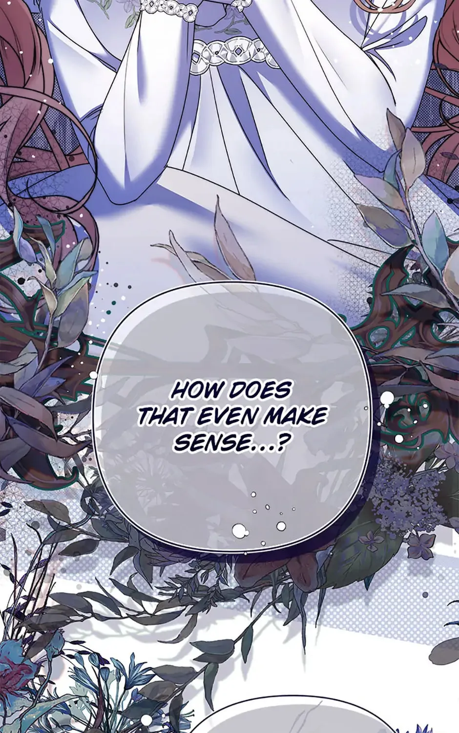 The Lovable Maid Chapter 48 page 102 - 