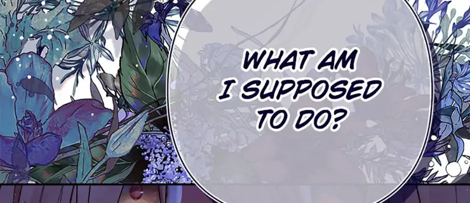 The Lovable Maid Chapter 48 page 103 - 