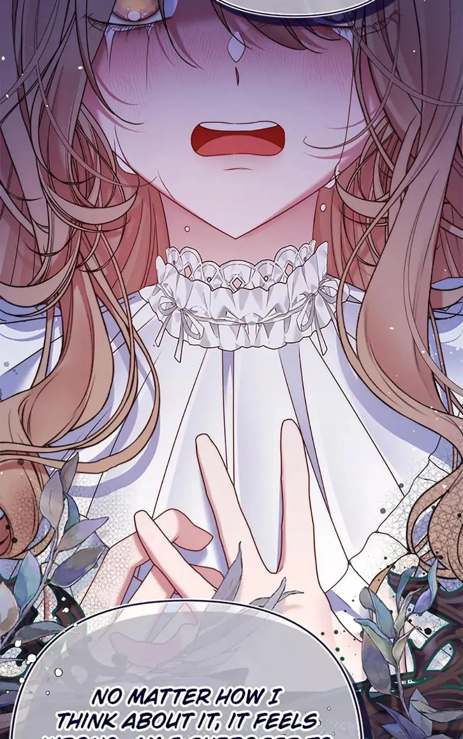 The Lovable Maid Chapter 48 page 104 - 
