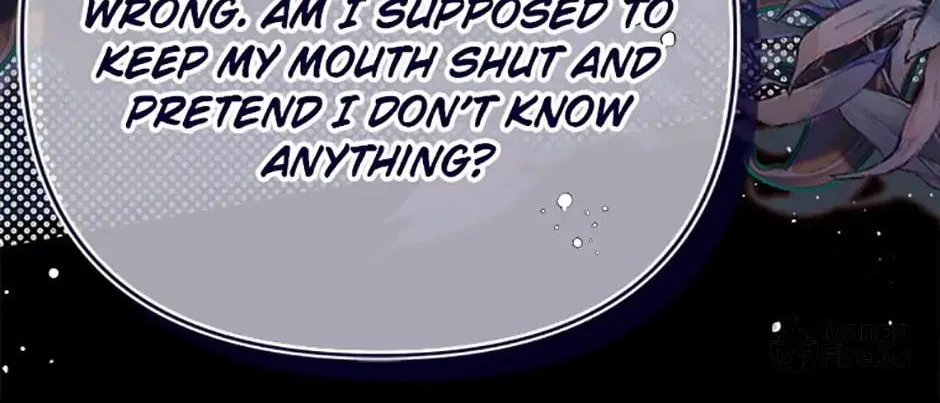 The Lovable Maid Chapter 48 page 105 - 
