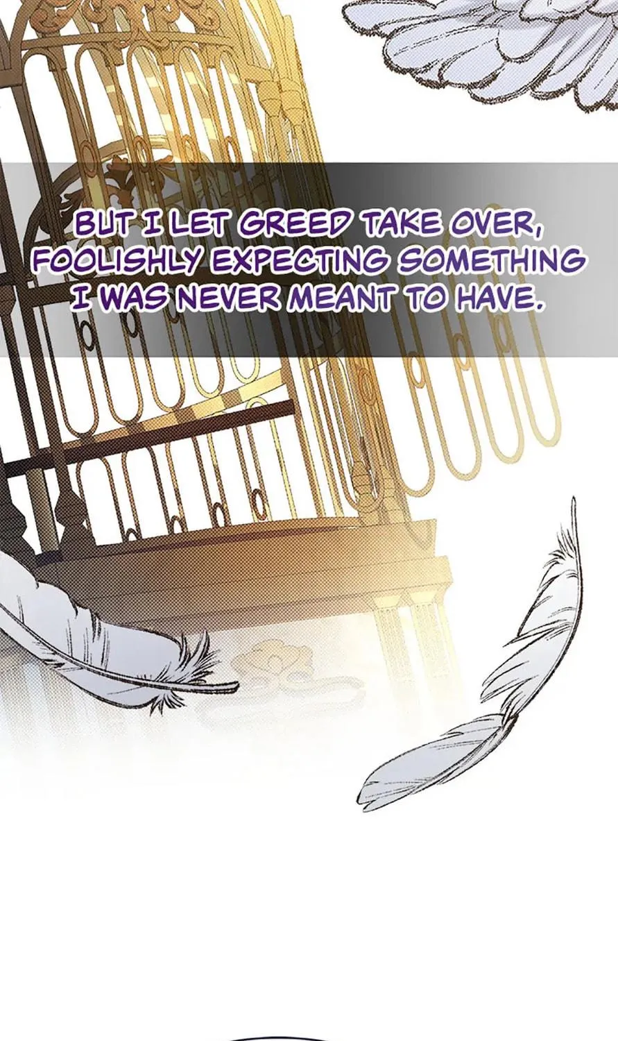 The Lovable Maid Chapter 48 page 110 - 