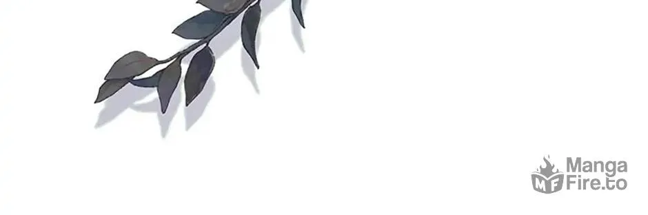 The Lovable Maid Chapter 48 page 12 - 