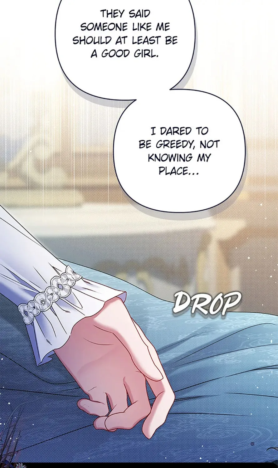 The Lovable Maid Chapter 48 page 112 - 