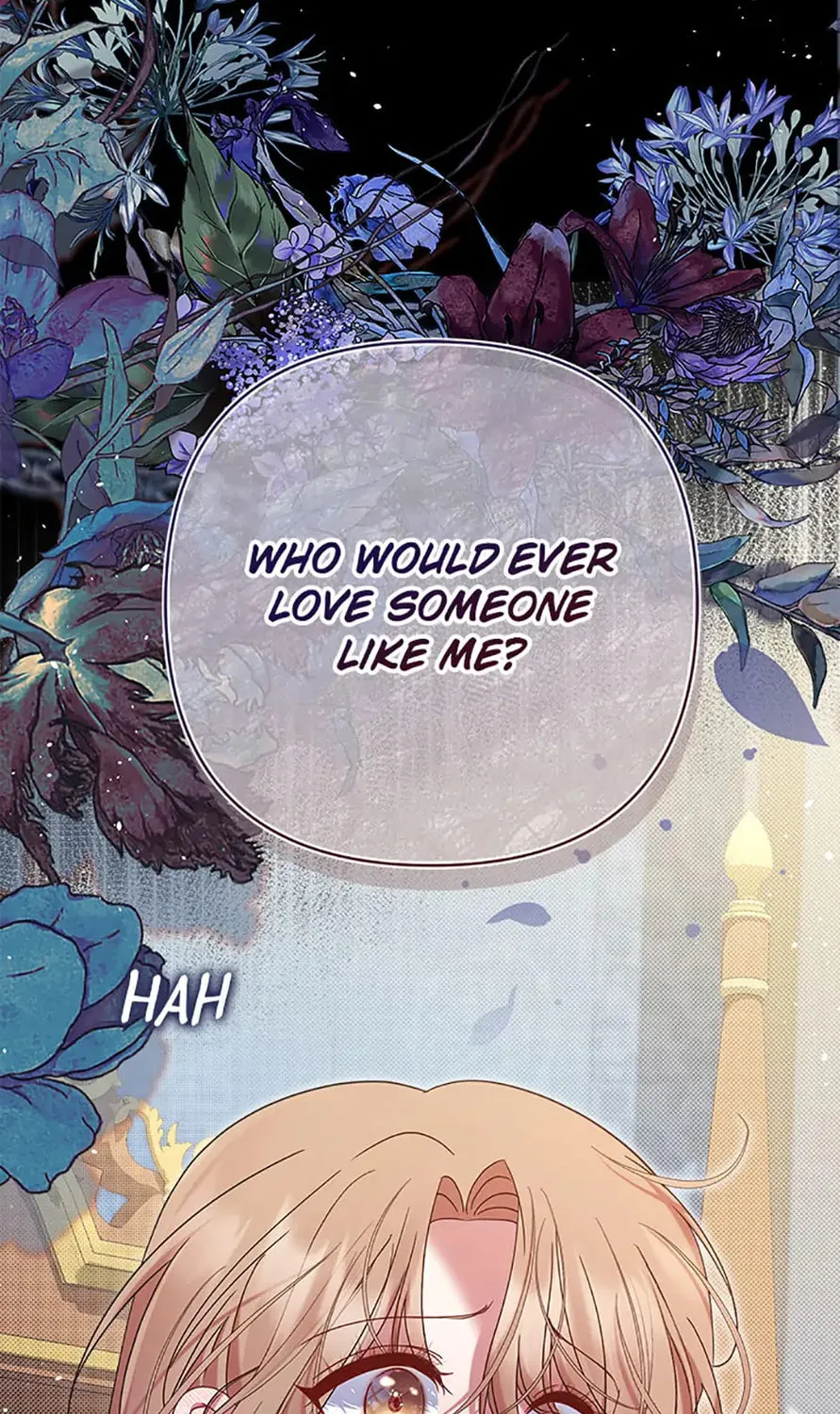 The Lovable Maid Chapter 48 page 114 - 