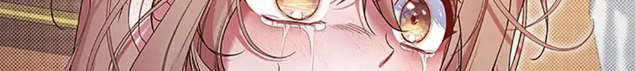 The Lovable Maid Chapter 48 page 115 - 