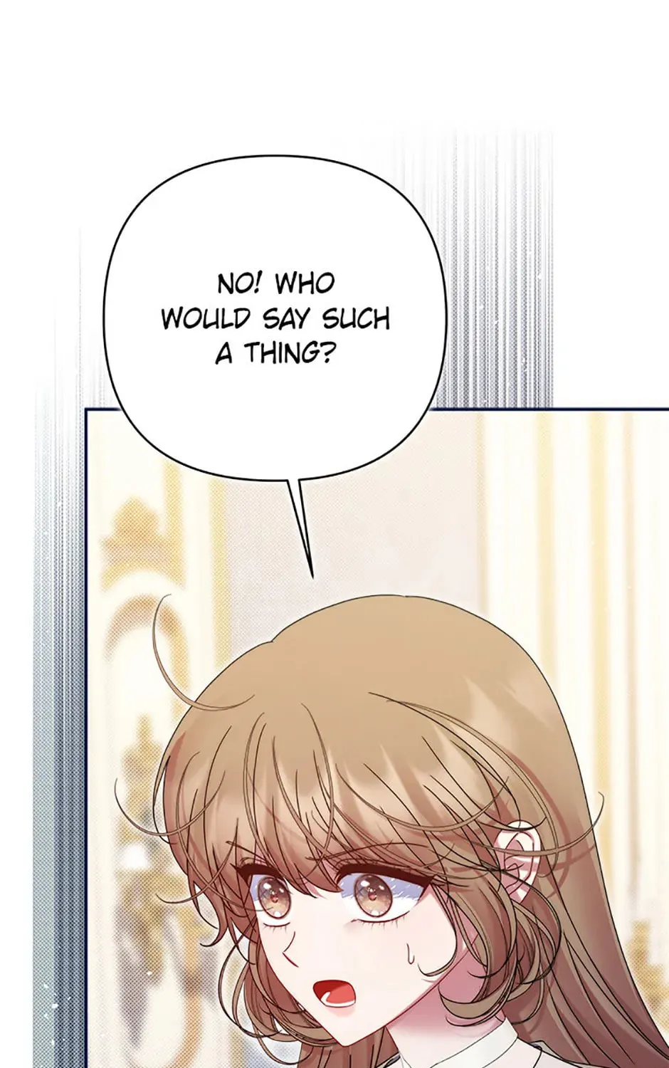 The Lovable Maid Chapter 48 page 118 - 