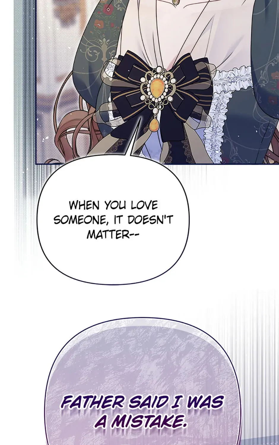 The Lovable Maid Chapter 48 page 120 - 