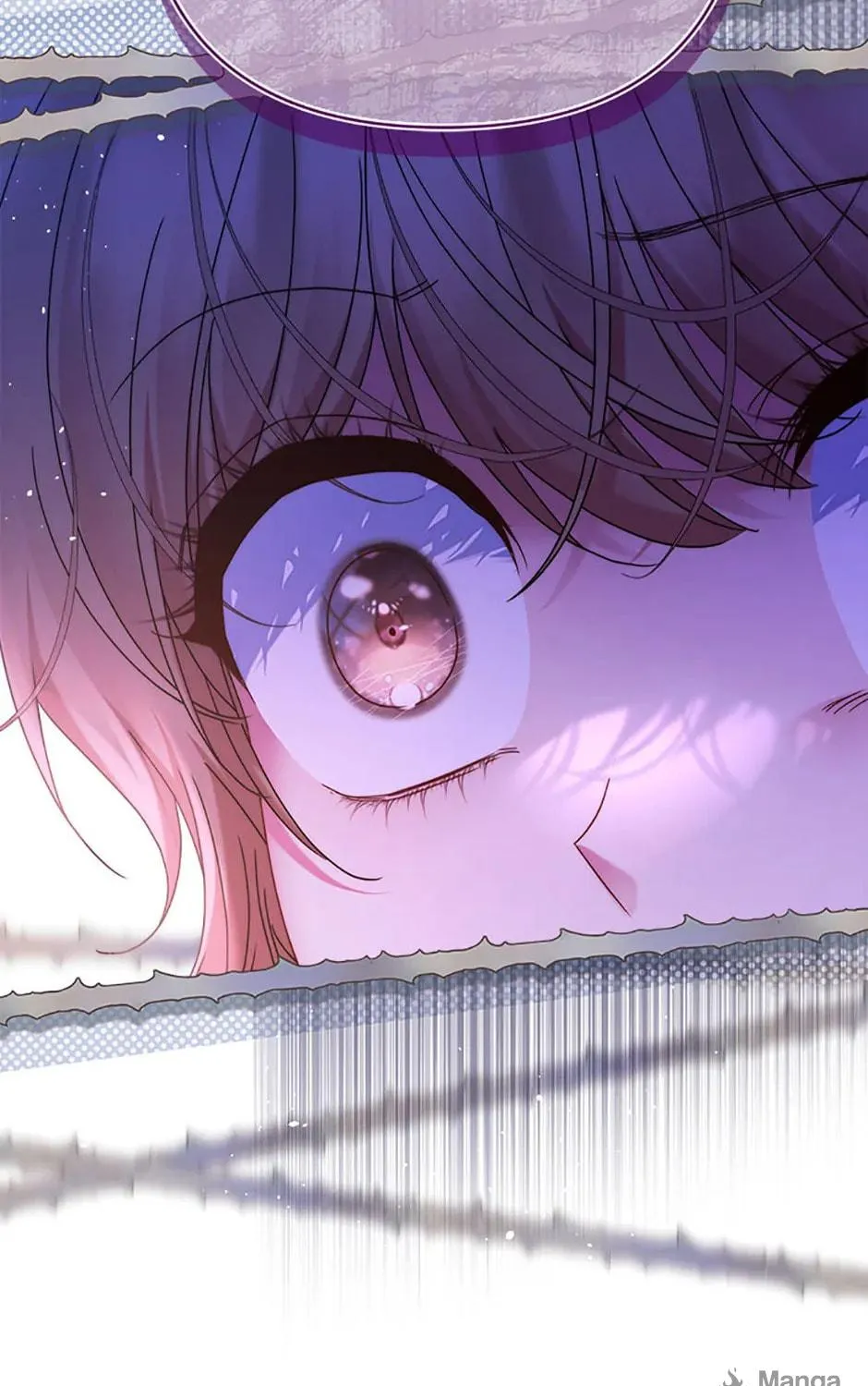 The Lovable Maid Chapter 48 page 122 - 