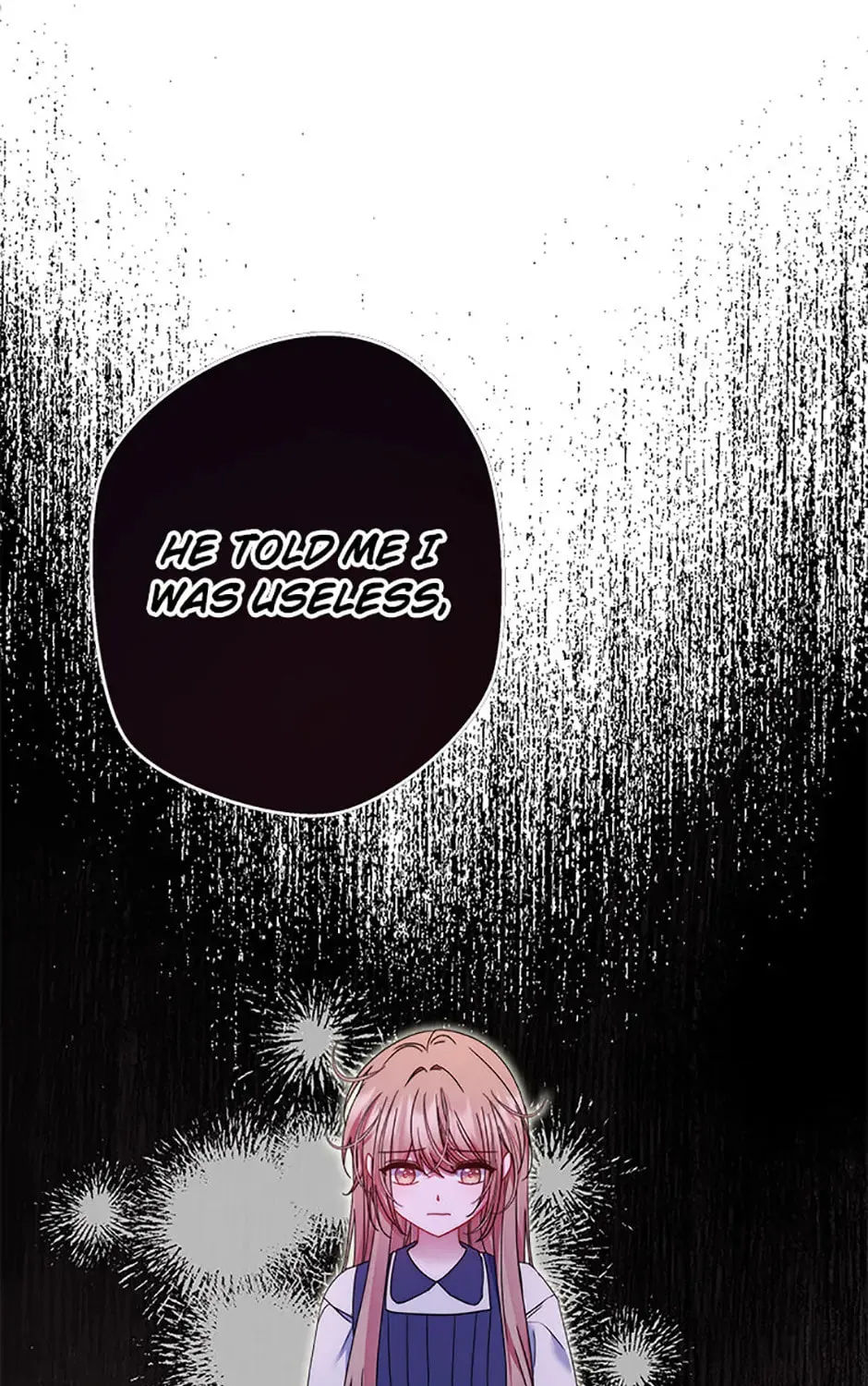 The Lovable Maid Chapter 48 page 124 - 