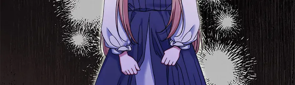 The Lovable Maid Chapter 48 page 125 - 