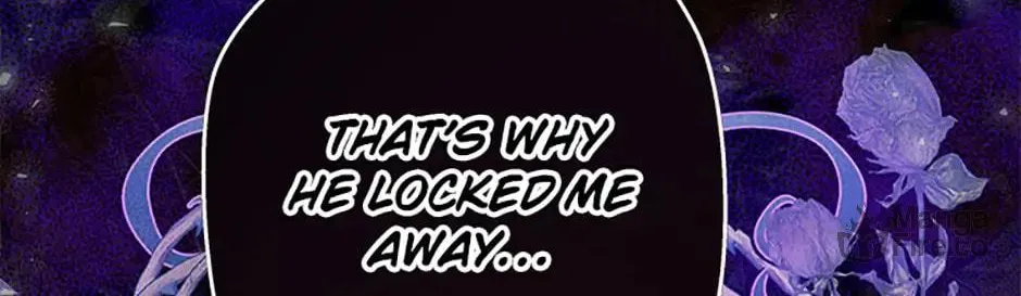 The Lovable Maid Chapter 48 page 127 - 