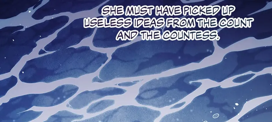 The Lovable Maid Chapter 48 page 14 - 
