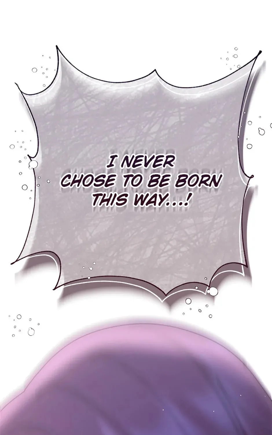 The Lovable Maid Chapter 48 page 132 - 