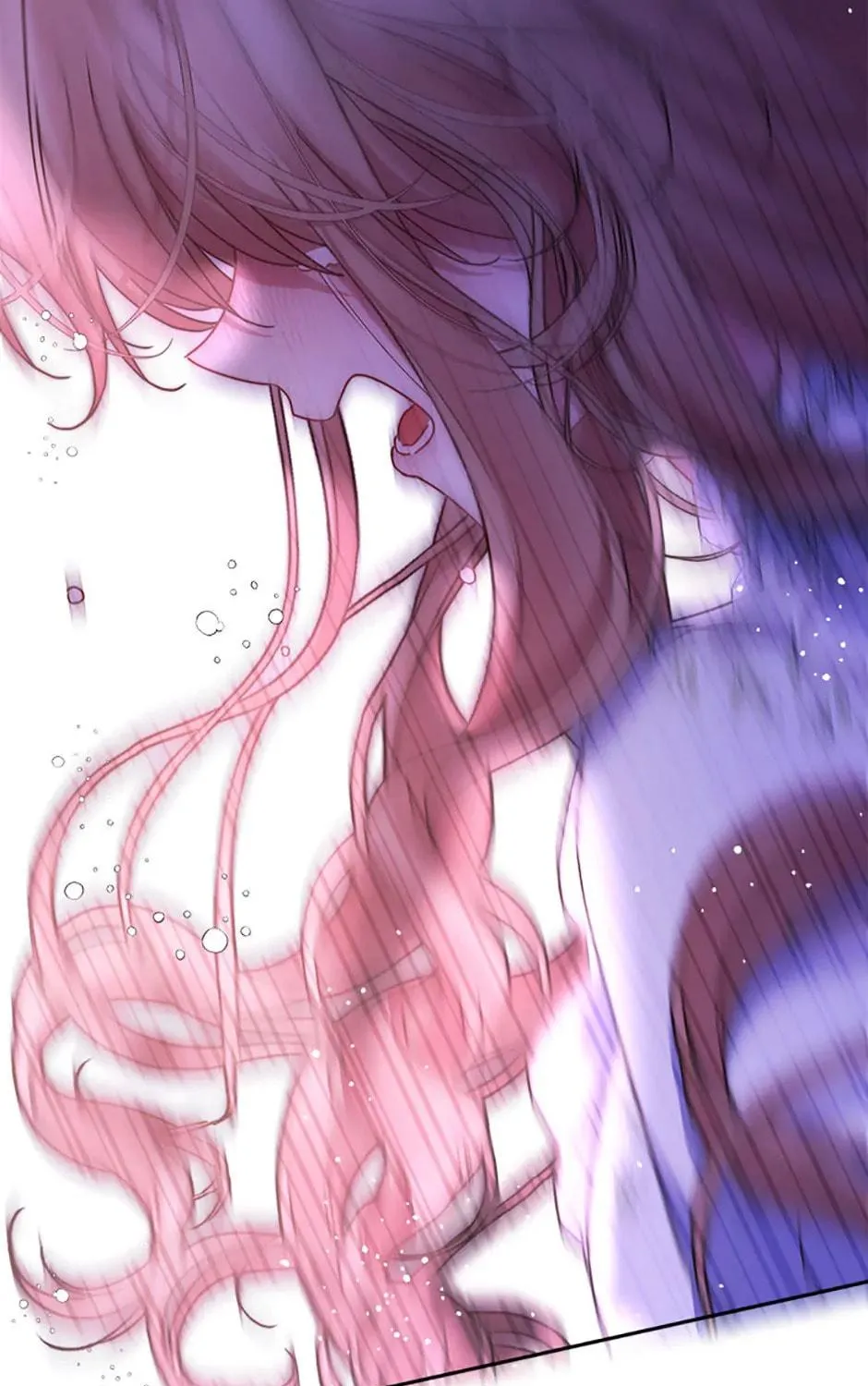 The Lovable Maid Chapter 48 page 134 - 