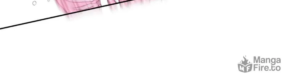 The Lovable Maid Chapter 48 page 135 - 